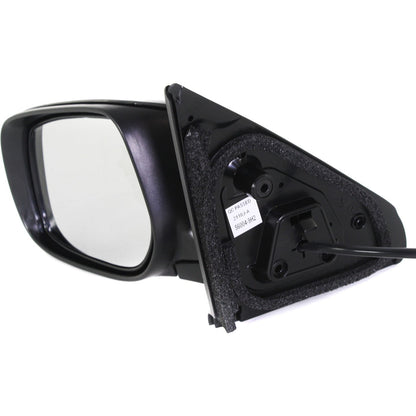 Power Mirror for Scion xB (2008–2014) Driver Side Paintable Left