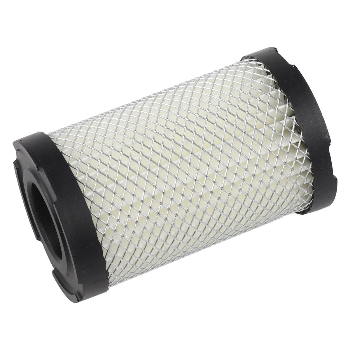 Air Filter for Lawnmower Engine (Fits Garden Tools)