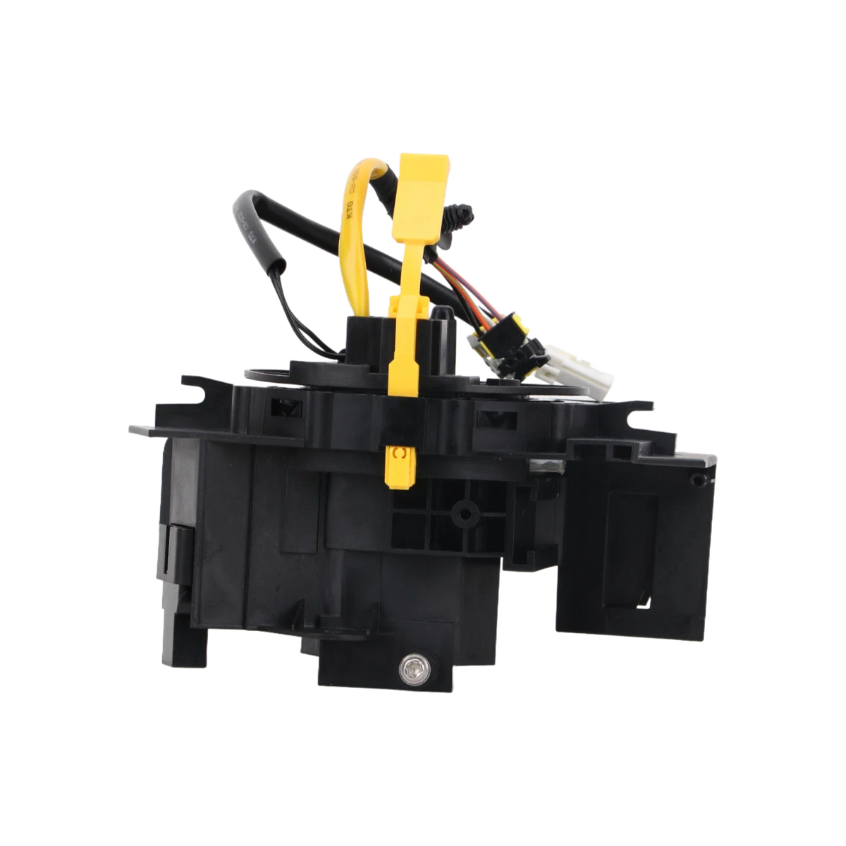 Clock Spring Module for 2002-2018 RAM 1500 2500 3500 68528301AA
