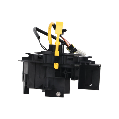 Clock Spring Module for 2002-2018 RAM 1500 2500 3500 68528301AA