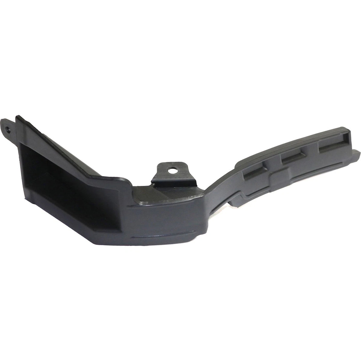 Bumper Trim for Mercedes-Benz C400 (2015) Rear Passenger Side