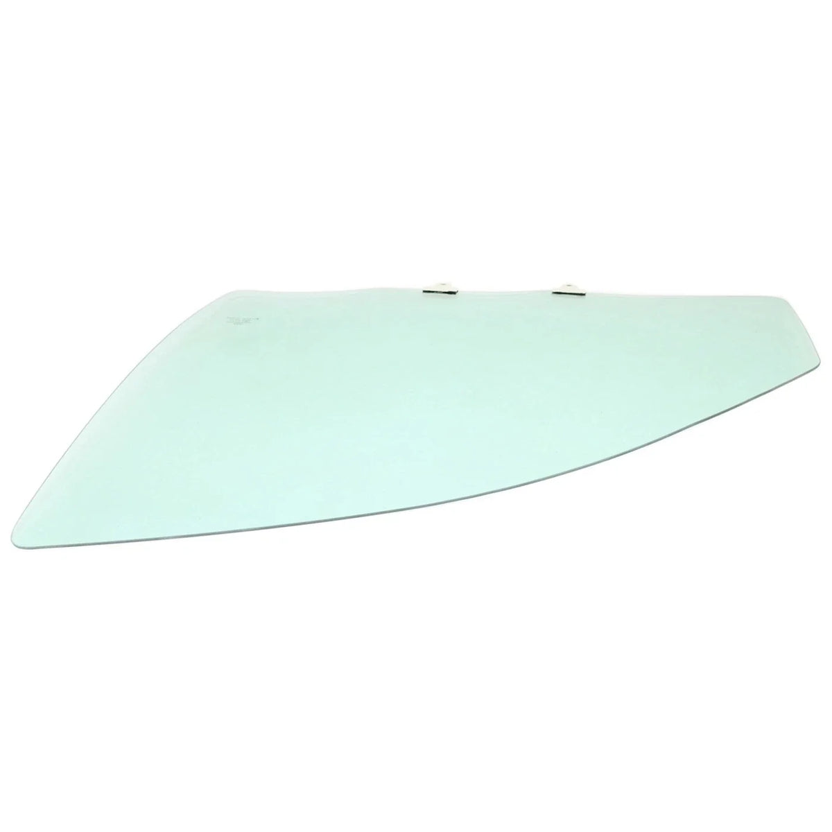 Door Glass for Chevy - Front Left, Front Right, Rear Left, Rear Right