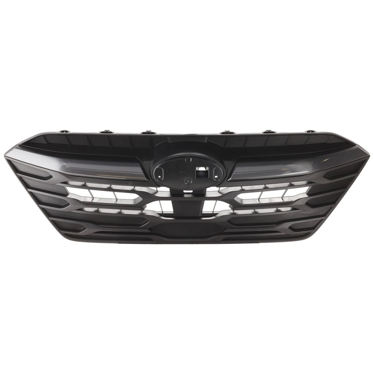 Grille 91121AN21A for Subaru Outback (2023–2025)