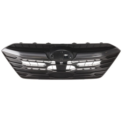 Grille 91121AN21A for Subaru Outback (2023–2025)