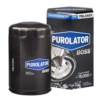 Oil Filters for Chevy Blazer, S-10, Olds SaVana, Express Van