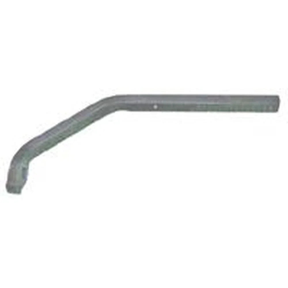 R5269 Rear Light Bracket for John Deere