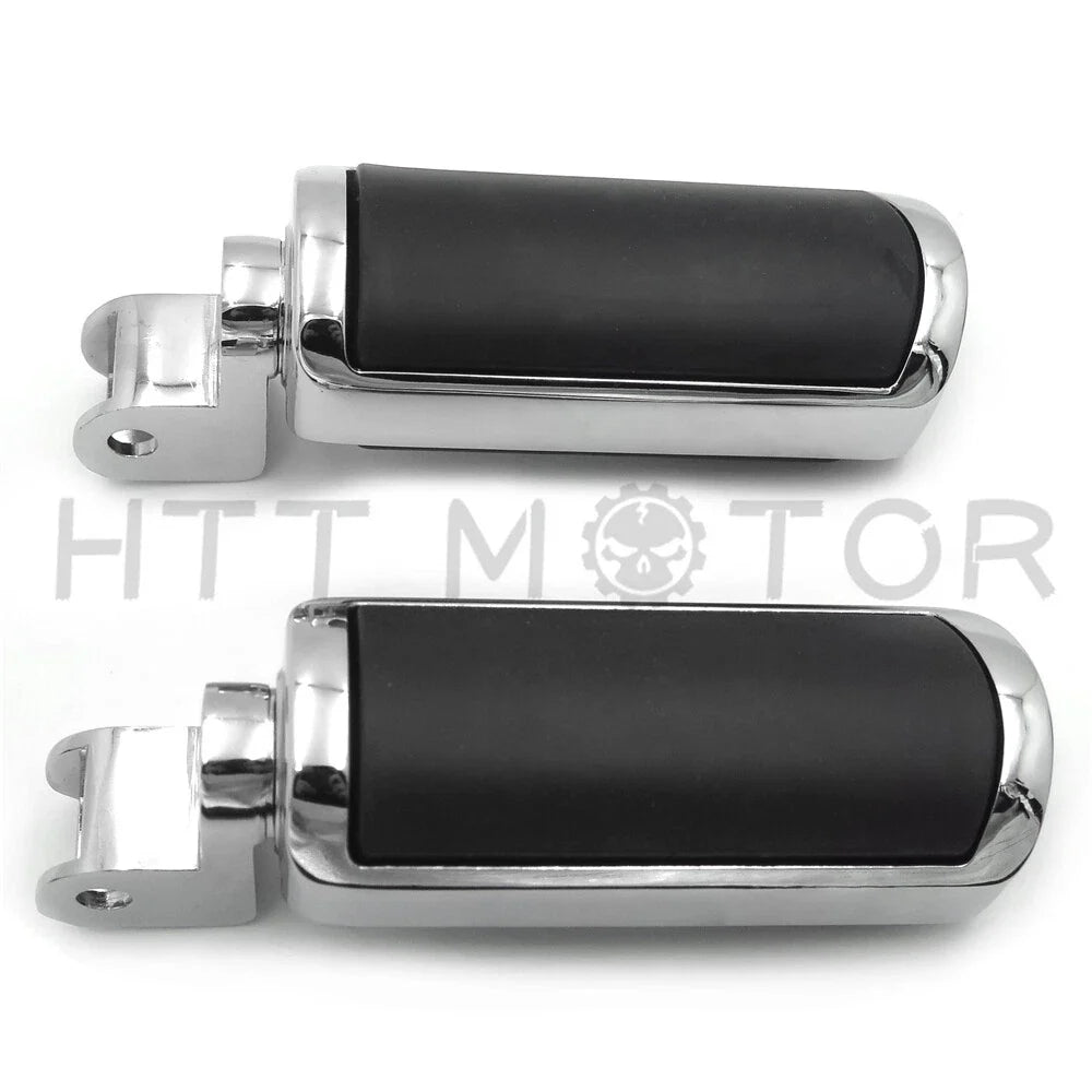 Eagle Falcon Footpeg for Honda Goldwing GL1500 (1988–2000)