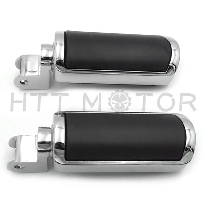 Eagle Falcon Footpeg for Honda Goldwing GL1500 (1988–2000)