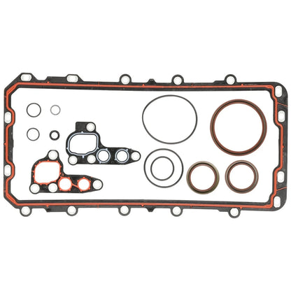 2003-2004 Lincoln Aviator Engine Gasket Set