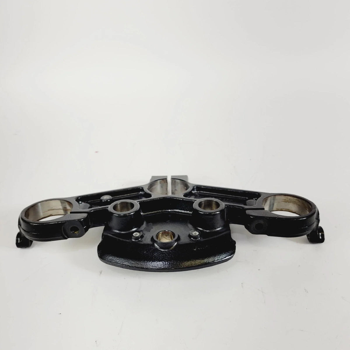 Front Upper Triple Tree Bracket for Harley Davidson Touring (2014-2023)