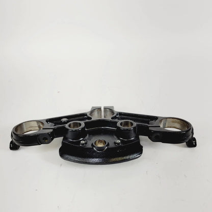 Front Upper Triple Tree Bracket for Harley Davidson Touring (2014-2023)