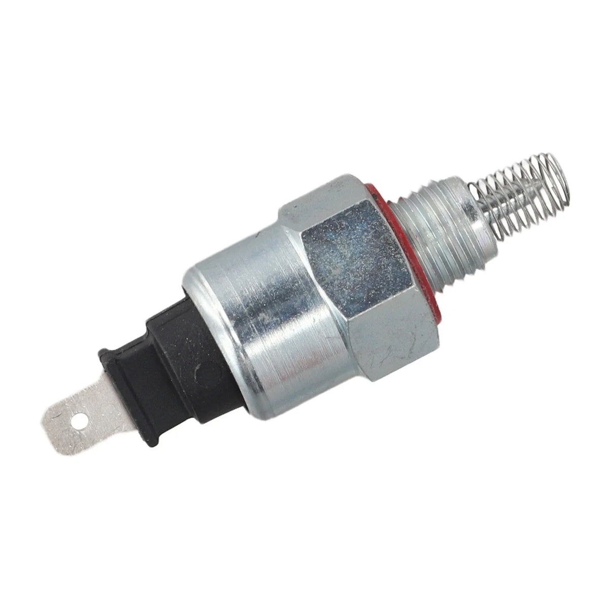 Replacement Valves for Honda Genset (Efficient Power Supply)