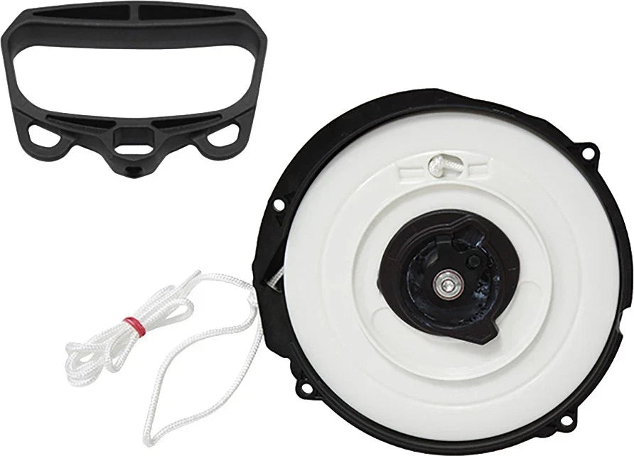 Recoil Assembly S D for Snow Blowers (SM-11031-1)