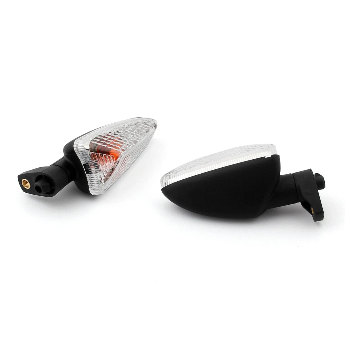 Turn Signal Lights for BMW R nineT, S1000RR, HP4 2010–2023