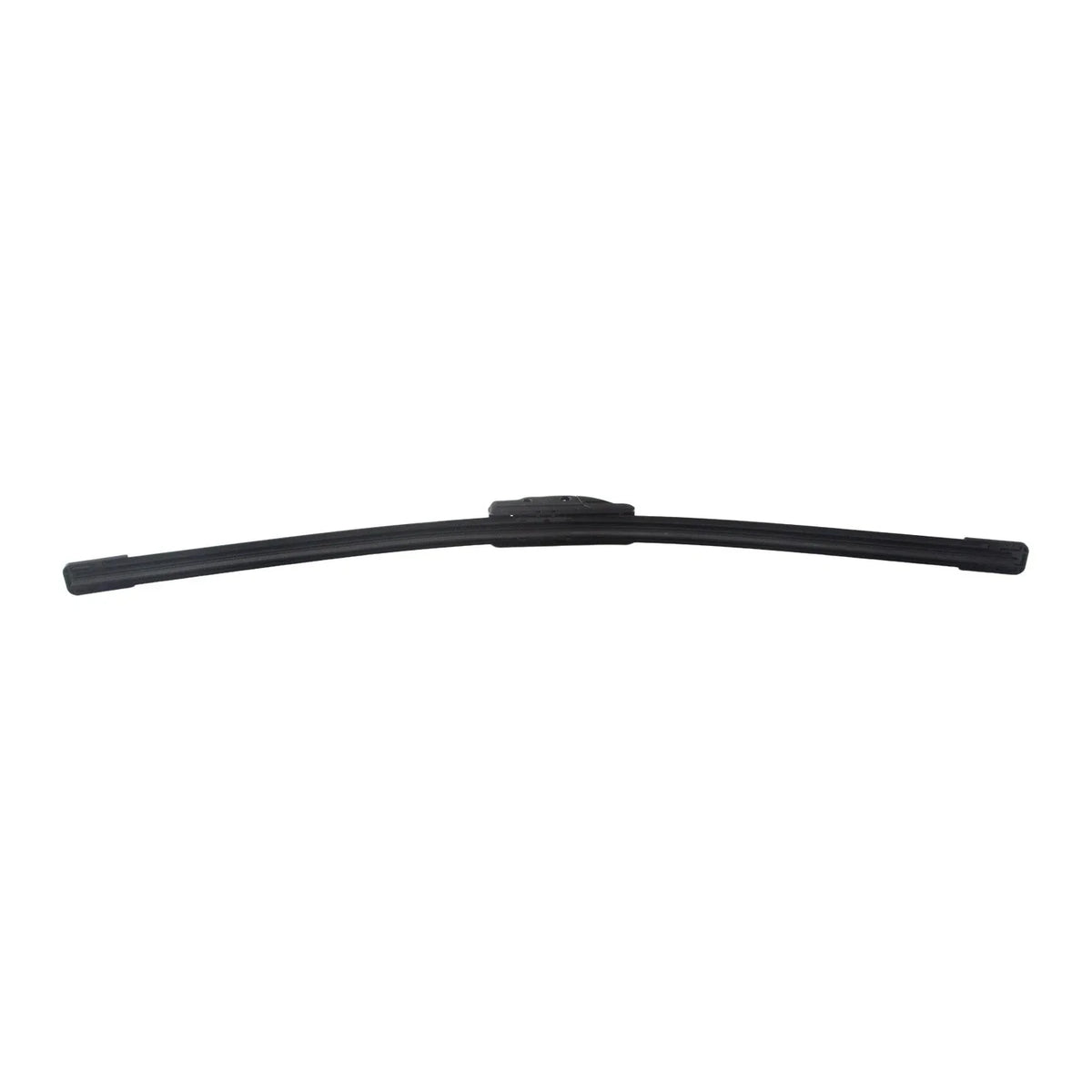 Michelin Radius Beam Wiper Blade Set for Audi 5000 (1984–1988)