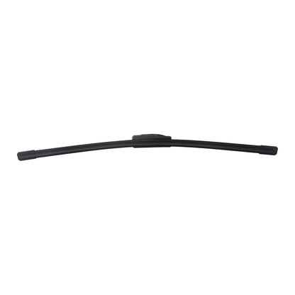 Michelin Radius Beam Wiper Blade Set for Audi 5000 (1984–1988)