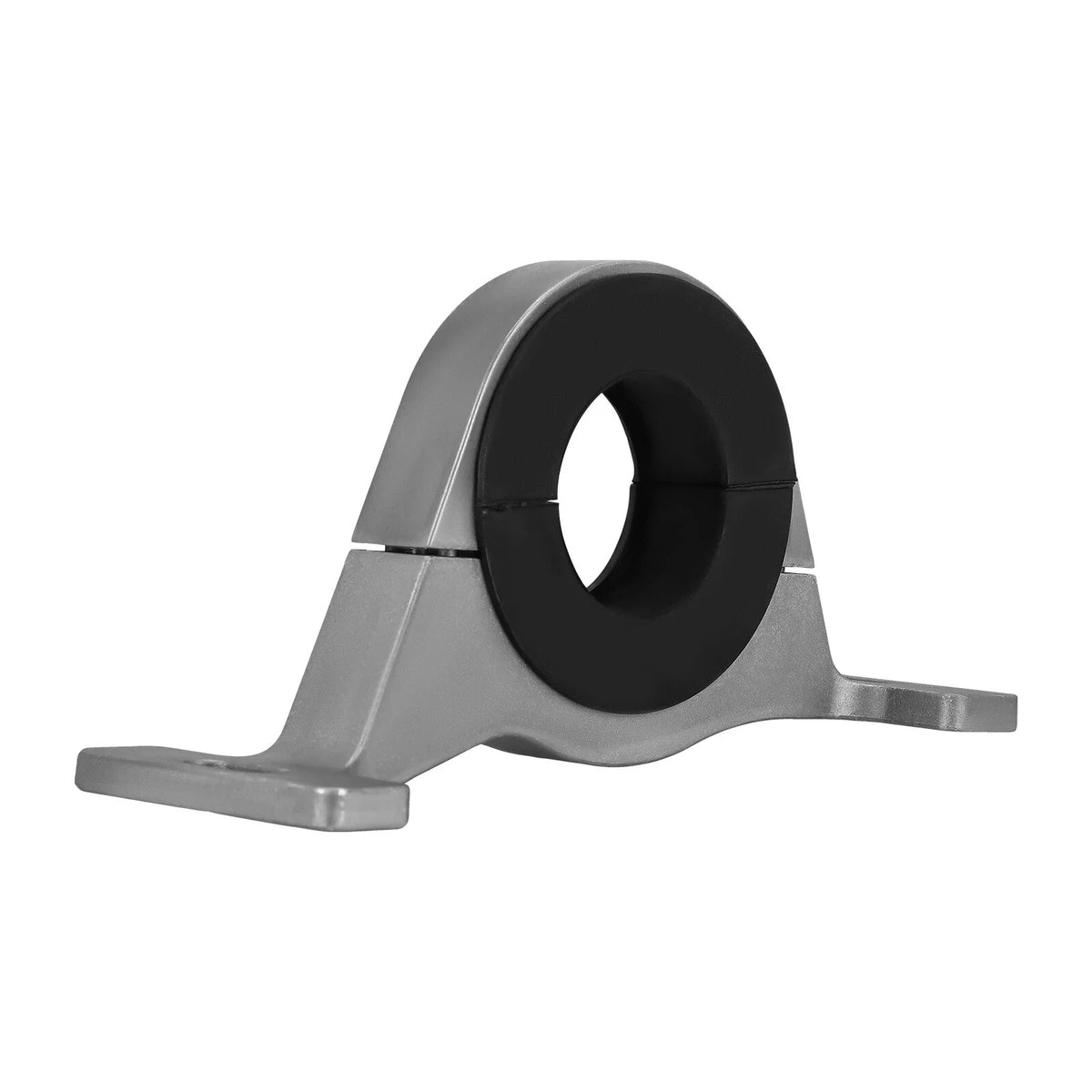 Driveshaft Center Support Bearing Carrier for Chrysler 300 (2015–2023)