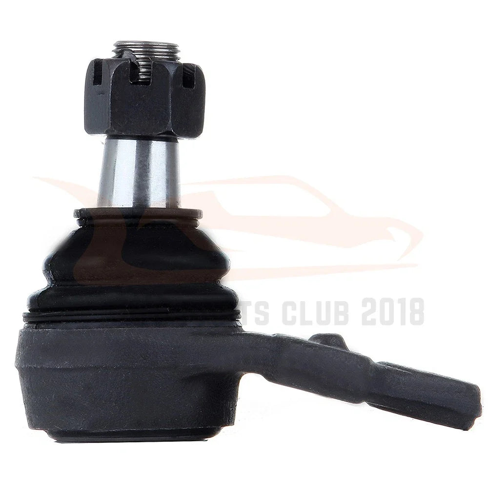 Front Lower Ball Joints for Infiniti QX4, Nissan Pathfinder (1997–2003)