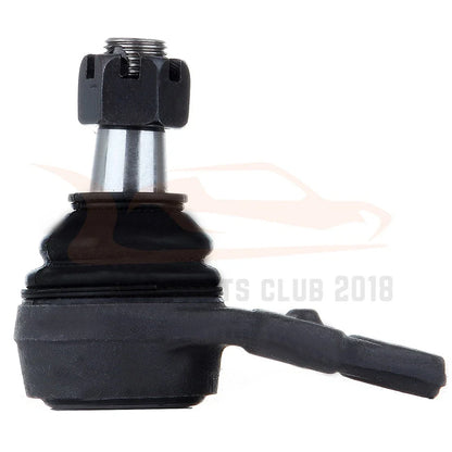 Front Lower Ball Joints for Infiniti QX4, Nissan Pathfinder (1997–2003)