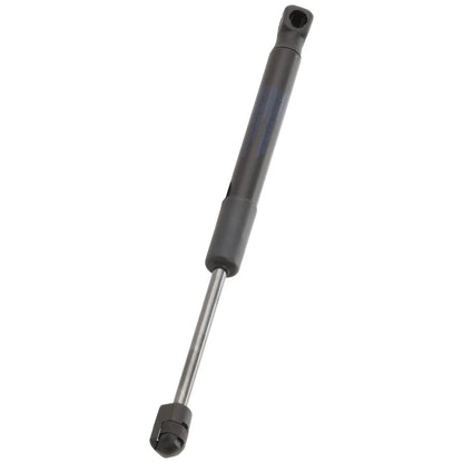 Hood Lift Supports Set of 2 for BMW X3 (2004–2010)