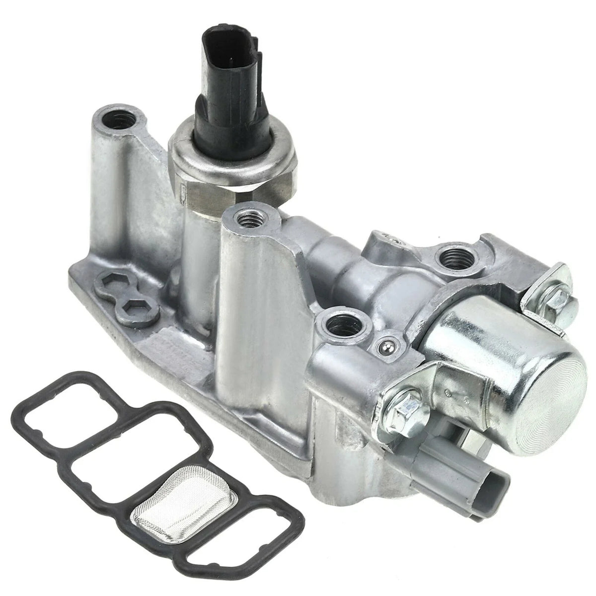 VVT Solenoid for Honda Civic (2006-2011) - Variable Valve Timing