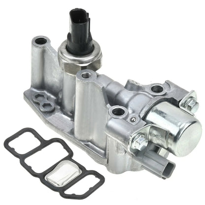 VVT Solenoid for Honda Civic (2006-2011) - Variable Valve Timing