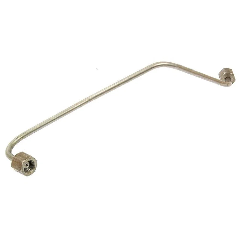 Fuel Injector Pipe for Massey Ferguson Industrial (35343025, 35345266)