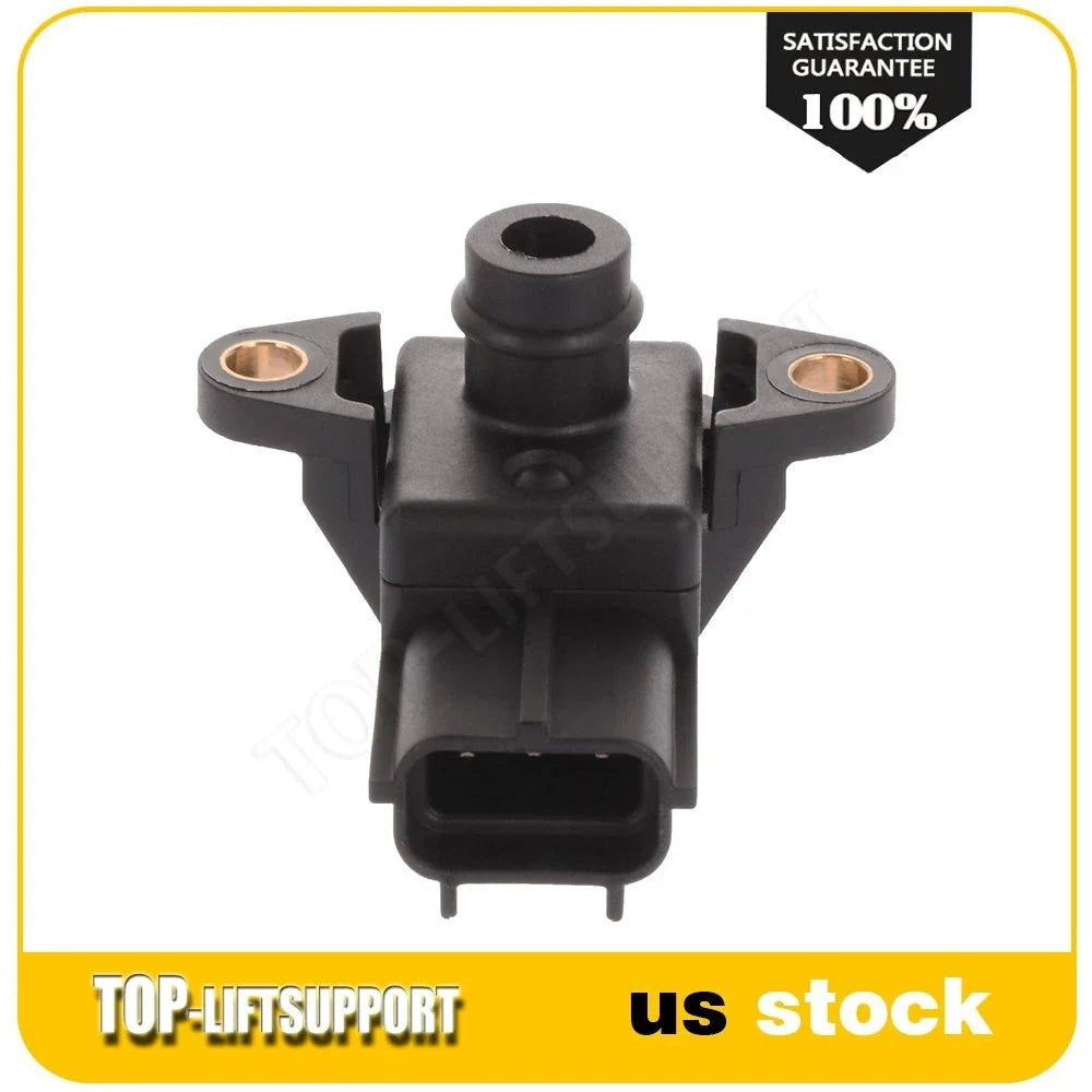 MAP Sensor for Dodge Dakota (2002)
