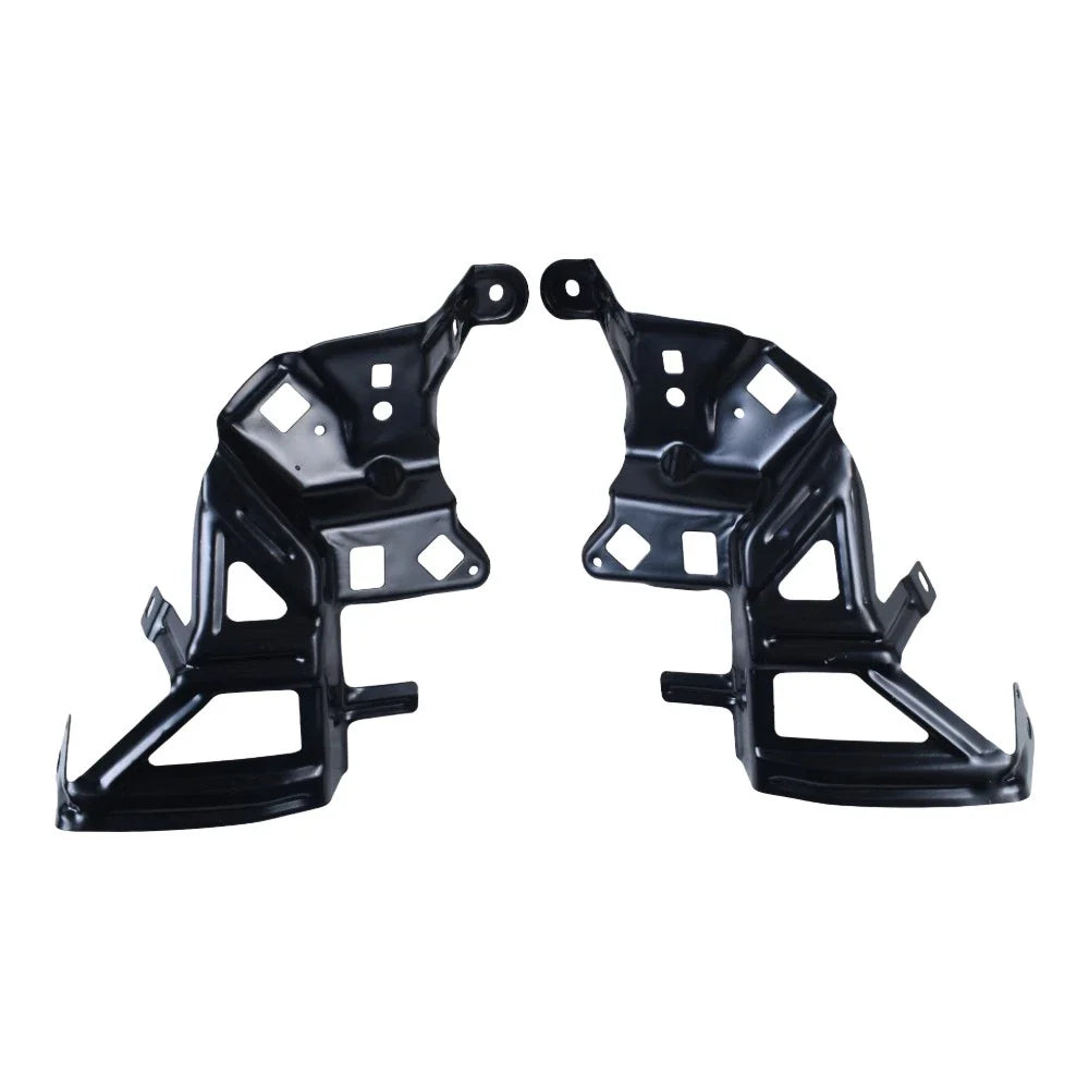 Fender Support Bracket for 2016-2021 Honda Civic