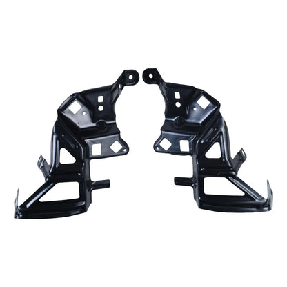 Fender Support Bracket for 2016-2021 Honda Civic