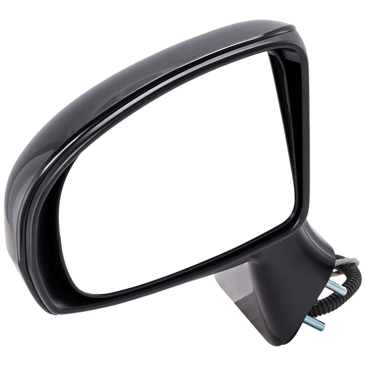 Driver Side Mirror Replacement for Toyota Venza (2009-2013)
