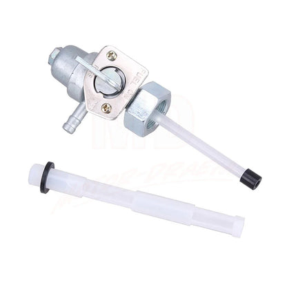 Petcock Fuel Valve for Rebel 250 CMX250 Honda (1985–2014)