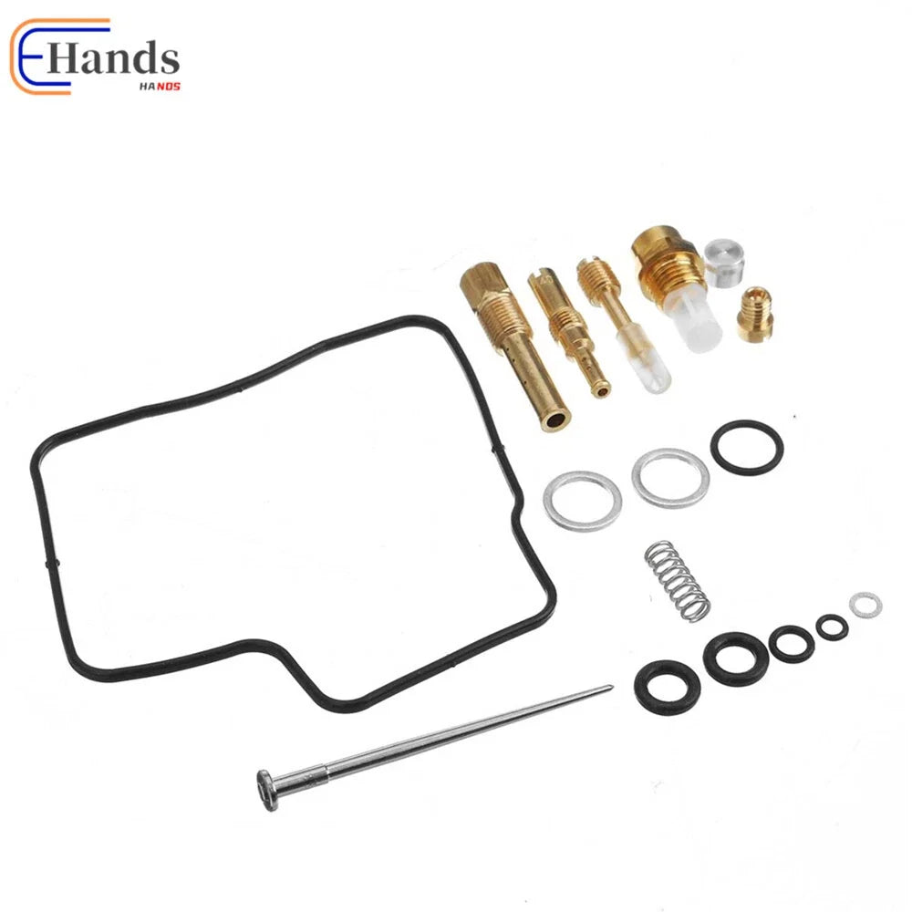 Carburetor Repair Kit for Goldwing (1984–1987) Honda GL1200