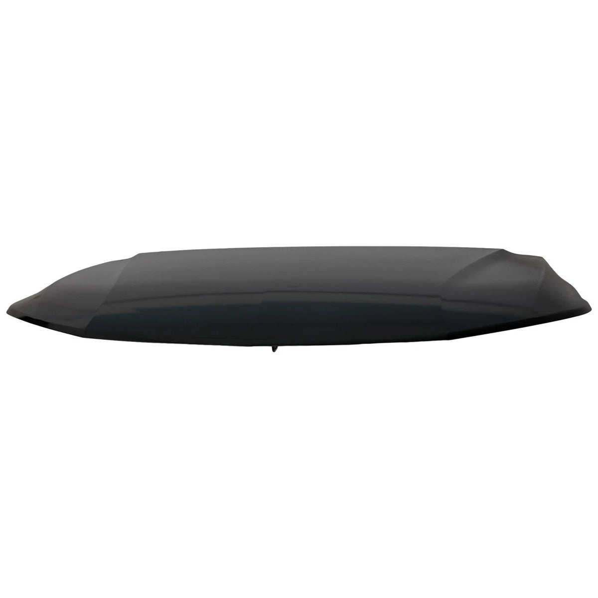 Hood for Chevy Trailblazer (2021–2024)