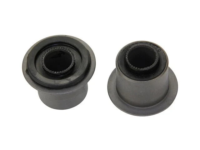 Front Upper Control Arm Bushing for Mazda RX7 (1993–1995) NB734FM