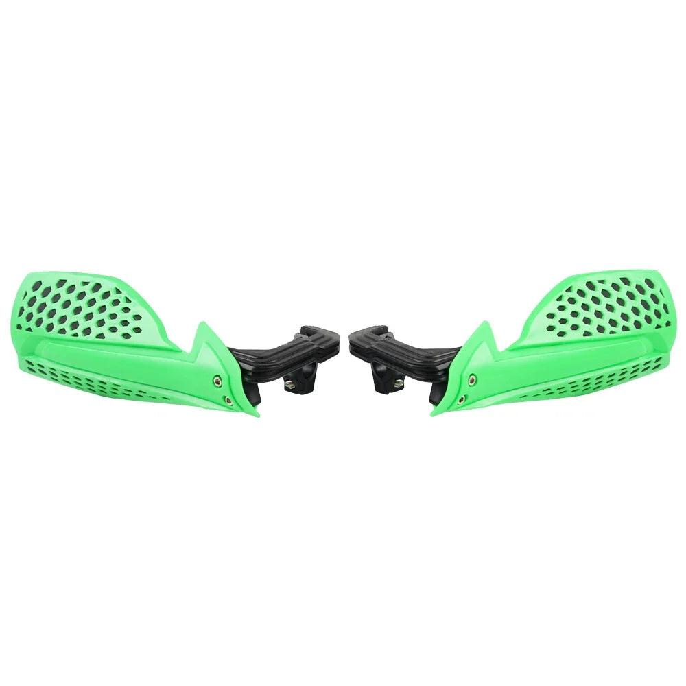 7/8 Hand Guards Protector for KTM SX XC EXC 125 150 200 250 300 350 450 500