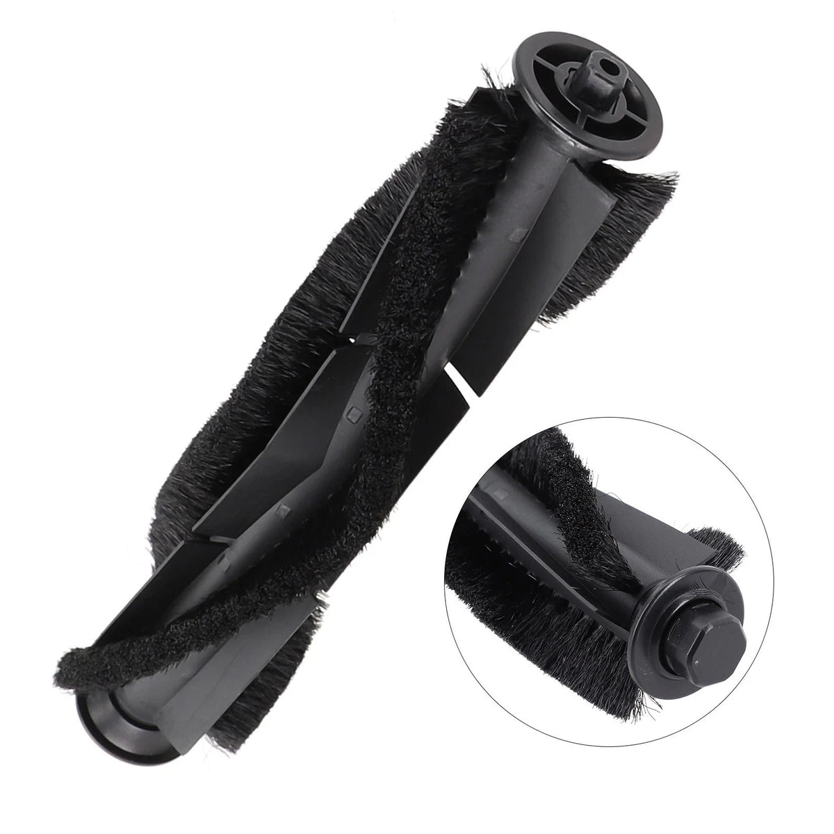 Main Brush Roller for Home Cleaning (1pc)