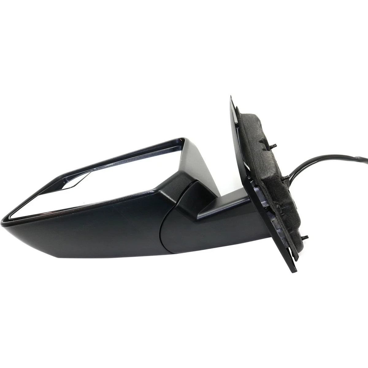 Driver Left Mirror for 2013-2015 GMC Acadia