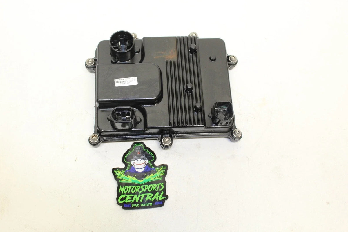 Electronic Module Box for Sea-Doo GTX RXT X iS (2010–2016)