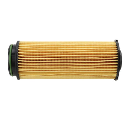 Engine Oil Filter by Mann for E89 F22 F23 F30 F32 F33 F34 F36 G05 G07 G12