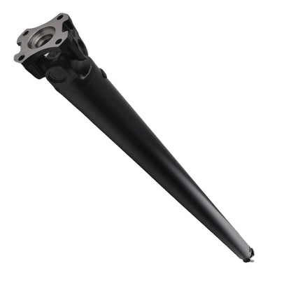 Propeller Shaft Rear Driveshaft for Dodge Ram 2500 4WD 67.4" Bed 2010