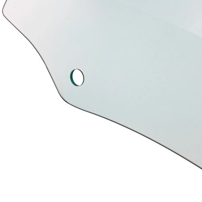 Front Door Glass (Driver Side) for Mitsubishi Eclipse 2006-2012