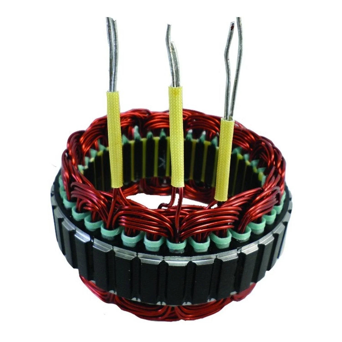 Stator for Pontiac Wave L4 1.6L (2005–2008)