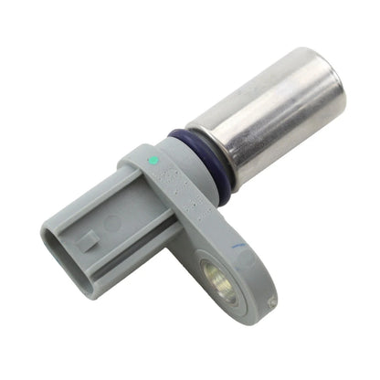 Camshaft Position Sensor V8 for Lincoln Zephyr, Ford Escape, Milan