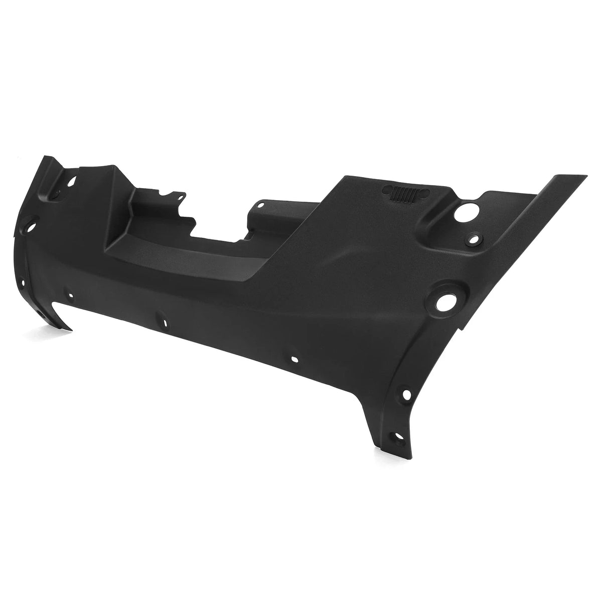 Radiator Support Cover Panel (Front Upper) for Jeep Cherokee 2014-2018