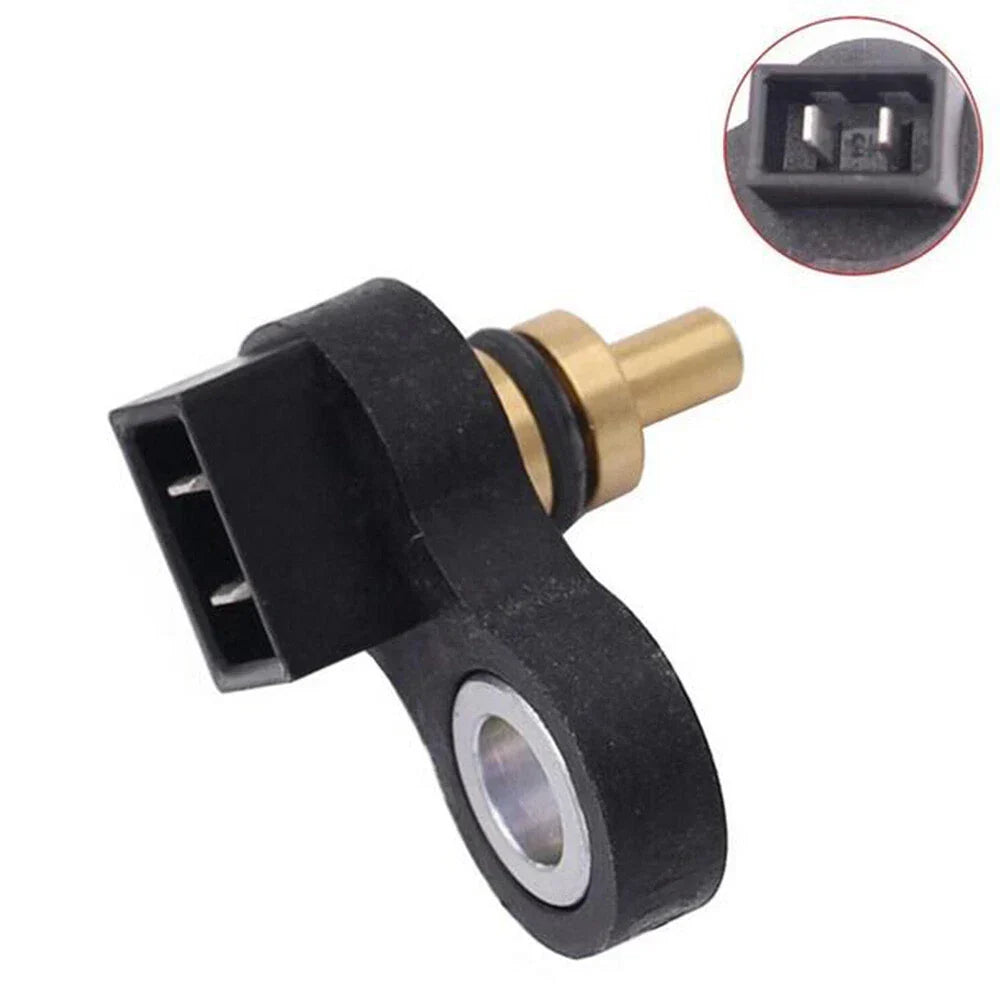 Temperature Sensor for Transmission Fluid - Hyundai Accent, Kia