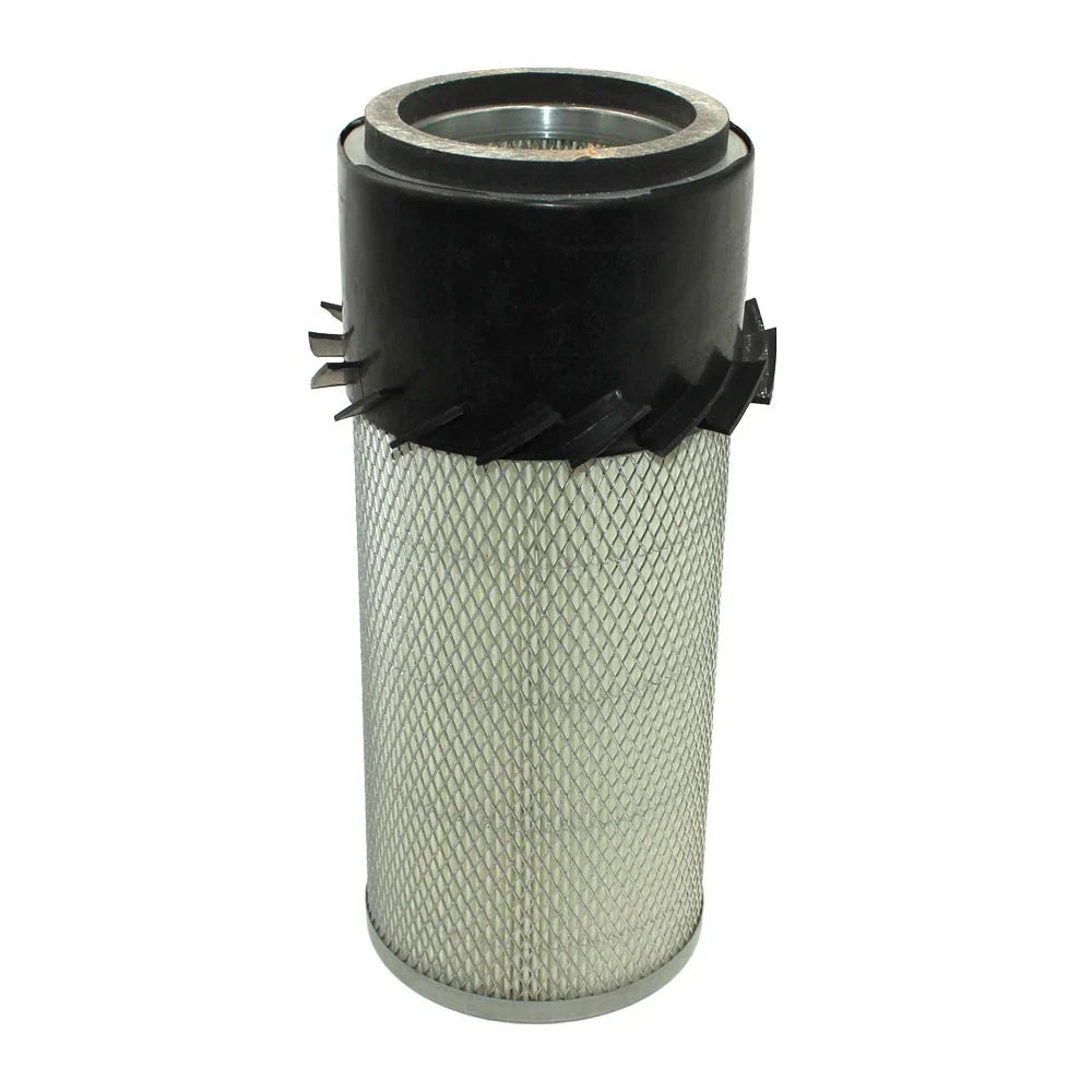 Air Filter Outer for John Deere S.76335 (S.76335-SPX_11)
