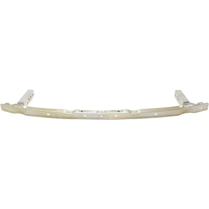 Front Bumper Reinforcement for BMW 740i (2016–2022) G12 Aluminum