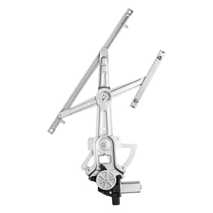 Left Side Window Regulator with Motor for Mitsubishi Lancer 2008-2017