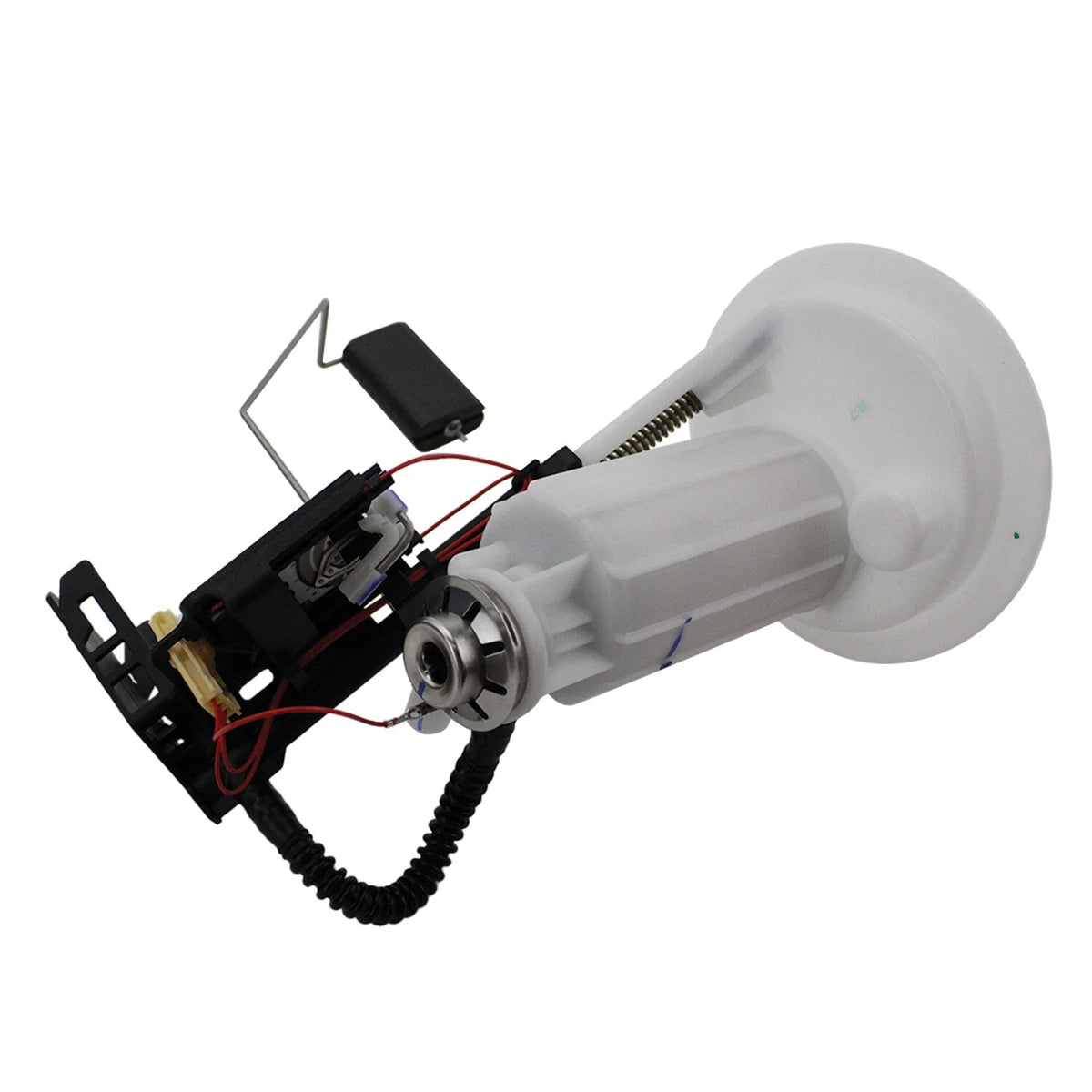 Fuel Filter w/ Sending Unit for BMW E60 E63 E64 (2004-2010)